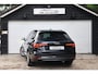 Audi A4 Avant 1.4 TFSI Pro Line-Virtueel Dash-Groot Navi-Led-