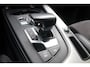 Audi A4 Avant 1.4 TFSI Pro Line-Virtueel Dash-Groot Navi-Led-