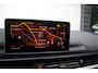 Audi A4 Avant 1.4 TFSI Pro Line-Virtueel Dash-Groot Navi-Led-