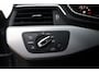 Audi A4 Avant 1.4 TFSI Pro Line-Virtueel Dash-Groot Navi-Led-