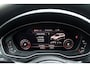 Audi A4 Avant 1.4 TFSI Pro Line-Virtueel Dash-Groot Navi-Led-