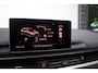 Audi A4 Avant 1.4 TFSI Pro Line-Virtueel Dash-Groot Navi-Led-