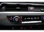 Audi A4 Avant 1.4 TFSI Pro Line-Virtueel Dash-Groot Navi-Led-