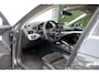 Audi A4 Avant 1.4 TFSI Pro Line-Virtueel Dash-Groot Navi-Led-