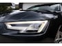 Audi A4 Avant 1.4 TFSI Pro Line-Virtueel Dash-Groot Navi-Led-
