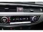 Audi A4 Avant 1.4 TFSI Pro Line-Virtueel Dash-Groot Navi-Led-