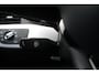 Audi A4 Avant 1.4 TFSI Pro Line-Virtueel Dash-Groot Navi-Led-