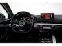 Audi A4 Avant 1.4 TFSI Pro Line-Virtueel Dash-Groot Navi-Led-