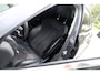 Audi A4 Avant 1.4 TFSI Pro Line-Virtueel Dash-Groot Navi-Led-