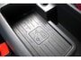 Audi A4 Avant 1.4 TFSI Pro Line-Virtueel Dash-Groot Navi-Led-