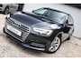 Audi A4 Avant 1.4 TFSI Pro Line-Virtueel Dash-Groot Navi-Led-