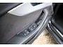 Audi A4 Avant 1.4 TFSI Pro Line-Virtueel Dash-Groot Navi-Led-