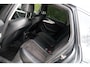 Audi A4 Avant 1.4 TFSI Pro Line-Virtueel Dash-Groot Navi-Led-