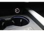Audi A4 Avant 1.4 TFSI Pro Line-Virtueel Dash-Groot Navi-Led-