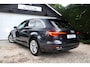 Audi A4 Avant 1.4 TFSI Pro Line-Virtueel Dash-Groot Navi-Led-