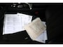 Audi A4 Avant 1.4 TFSI Pro Line-Virtueel Dash-Groot Navi-Led-