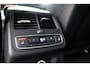 Audi A4 Avant 1.4 TFSI Pro Line-Virtueel Dash-Groot Navi-Led-
