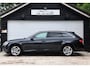 Audi A4 Avant 1.4 TFSI Pro Line-Virtueel Dash-Groot Navi-Led-