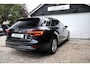 Audi A4 Avant 1.4 TFSI Pro Line-Virtueel Dash-Groot Navi-Led-