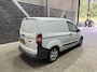 Ford Transit Courier 1.5 TDCI Economy Edition | Airco | Bluetooth