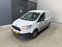 Ford Transit Courier 1.5 TDCI Economy Edition | Airco | Bluetooth