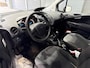 Ford Transit Courier 1.5 TDCI Economy Edition | Airco | Bluetooth