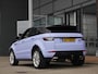 Land Rover Range Rover Evoque 2.0 TD4 HSE 2000KG Trekvermogen | Elek. verstel.b. stoelen met geheugen | Panoramdak | Trekhaak | Camera | Stoelverwarming | 20 inch