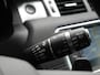 Land Rover Range Rover Evoque 2.0 TD4 HSE 2000KG Trekvermogen | Elek. verstel.b. stoelen met geheugen | Panoramdak | Trekhaak | Camera | Stoelverwarming | 20 inch