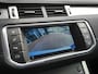 Land Rover Range Rover Evoque 2.0 TD4 HSE 2000KG Trekvermogen | Elek. verstel.b. stoelen met geheugen | Panoramdak | Trekhaak | Camera | Stoelverwarming | 20 inch