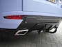 Land Rover Range Rover Evoque 2.0 TD4 HSE 2000KG Trekvermogen | Elek. verstel.b. stoelen met geheugen | Panoramdak | Trekhaak | Camera | Stoelverwarming | 20 inch