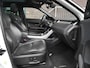 Land Rover Range Rover Evoque 2.0 TD4 HSE 2000KG Trekvermogen | Elek. verstel.b. stoelen met geheugen | Panoramdak | Trekhaak | Camera | Stoelverwarming | 20 inch