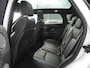 Land Rover Range Rover Evoque 2.0 TD4 HSE 2000KG Trekvermogen | Elek. verstel.b. stoelen met geheugen | Panoramdak | Trekhaak | Camera | Stoelverwarming | 20 inch