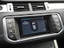 Land Rover Range Rover Evoque 2.0 TD4 HSE 2000KG Trekvermogen | Elek. verstel.b. stoelen met geheugen | Panoramdak | Trekhaak | Camera | Stoelverwarming | 20 inch