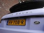 Land Rover Range Rover Evoque 2.0 TD4 HSE 2000KG Trekvermogen | Elek. verstel.b. stoelen met geheugen | Panoramdak | Trekhaak | Camera | Stoelverwarming | 20 inch