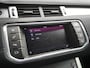 Land Rover Range Rover Evoque 2.0 TD4 HSE 2000KG Trekvermogen | Elek. verstel.b. stoelen met geheugen | Panoramdak | Trekhaak | Camera | Stoelverwarming | 20 inch
