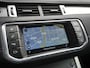 Land Rover Range Rover Evoque 2.0 TD4 HSE 2000KG Trekvermogen | Elek. verstel.b. stoelen met geheugen | Panoramdak | Trekhaak | Camera | Stoelverwarming | 20 inch