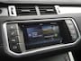Land Rover Range Rover Evoque 2.0 TD4 HSE 2000KG Trekvermogen | Elek. verstel.b. stoelen met geheugen | Panoramdak | Trekhaak | Camera | Stoelverwarming | 20 inch
