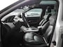 Land Rover Range Rover Evoque 2.0 TD4 HSE 2000KG Trekvermogen | Elek. verstel.b. stoelen met geheugen | Panoramdak | Trekhaak | Camera | Stoelverwarming | 20 inch