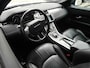 Land Rover Range Rover Evoque 2.0 TD4 HSE 2000KG Trekvermogen | Elek. verstel.b. stoelen met geheugen | Panoramdak | Trekhaak | Camera | Stoelverwarming | 20 inch