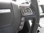 Land Rover Range Rover Evoque 2.0 TD4 HSE 2000KG Trekvermogen | Elek. verstel.b. stoelen met geheugen | Panoramdak | Trekhaak | Camera | Stoelverwarming | 20 inch