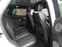 Land Rover Range Rover Evoque 2.0 TD4 HSE 2000KG Trekvermogen | Elek. verstel.b. stoelen met geheugen | Panoramdak | Trekhaak | Camera | Stoelverwarming | 20 inch