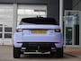 Land Rover Range Rover Evoque 2.0 TD4 HSE 2000KG Trekvermogen | Elek. verstel.b. stoelen met geheugen | Panoramdak | Trekhaak | Camera | Stoelverwarming | 20 inch