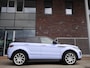 Land Rover Range Rover Evoque 2.0 TD4 HSE 2000KG Trekvermogen | Elek. verstel.b. stoelen met geheugen | Panoramdak | Trekhaak | Camera | Stoelverwarming | 20 inch