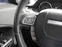 Land Rover Range Rover Evoque 2.0 TD4 HSE 2000KG Trekvermogen | Elek. verstel.b. stoelen met geheugen | Panoramdak | Trekhaak | Camera | Stoelverwarming | 20 inch