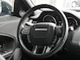 Land Rover Range Rover Evoque 2.0 TD4 HSE 2000KG Trekvermogen | Elek. verstel.b. stoelen met geheugen | Panoramdak | Trekhaak | Camera | Stoelverwarming | 20 inch