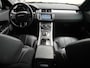 Land Rover Range Rover Evoque 2.0 TD4 HSE 2000KG Trekvermogen | Elek. verstel.b. stoelen met geheugen | Panoramdak | Trekhaak | Camera | Stoelverwarming | 20 inch