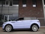 Land Rover Range Rover Evoque 2.0 TD4 HSE 2000KG Trekvermogen | Elek. verstel.b. stoelen met geheugen | Panoramdak | Trekhaak | Camera | Stoelverwarming | 20 inch