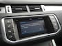 Land Rover Range Rover Evoque 2.0 TD4 HSE 2000KG Trekvermogen | Elek. verstel.b. stoelen met geheugen | Panoramdak | Trekhaak | Camera | Stoelverwarming | 20 inch