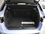Land Rover Range Rover Evoque 2.0 TD4 HSE 2000KG Trekvermogen | Elek. verstel.b. stoelen met geheugen | Panoramdak | Trekhaak | Camera | Stoelverwarming | 20 inch