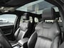 Land Rover Range Rover Evoque 2.0 TD4 HSE 2000KG Trekvermogen | Elek. verstel.b. stoelen met geheugen | Panoramdak | Trekhaak | Camera | Stoelverwarming | 20 inch